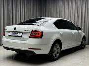 Skoda Octavia III (A7) Ижевск  - изображение 40