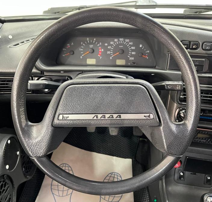 Lada (ВАЗ) 21099 Воронеж  - изображение 14