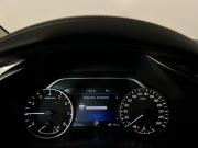 Nissan Murano III (Z52) Архангельск  - изображение 38