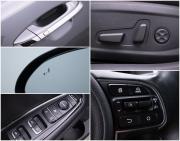 Kia Optima IV Рестайлинг Москва  - изображение 37