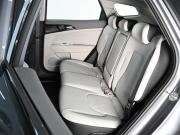 Kia Sportage V Ростов-на-Дону  - изображение 33
