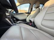 Mazda CX-5 I Набережные Челны  - изображение 44
