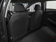 Hyundai Solaris I Рестайлинг Ставрополь  - изображение 29