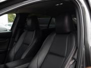 Mazda 3 IV (BP) Москва  - изображение 31