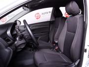 Hyundai Solaris II Минеральные Воды  - изображение 27