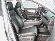 Chery Tiggo 7 Pro Max I Ростов-на-Дону  - изображение 30