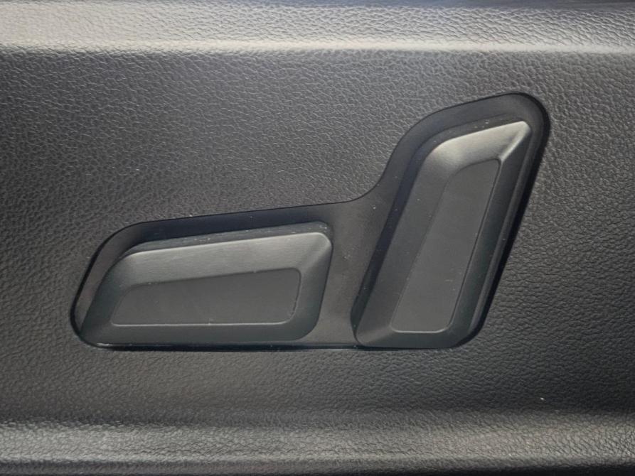 Haval F7 I Вологда  - изображение 18