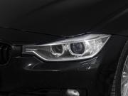 BMW 3 серии VI (F3x) Химки  - изображение 25
