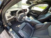 BMW 3 серии VII (G2x) Рестайлинг Владикавказ  - изображение 24