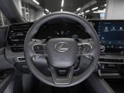 Lexus RX V Москва  - изображение 39