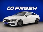 Mercedes-Benz E-Класс V (W213 S213 C238) Москва  - изображение 27