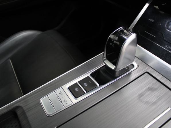 Chery Tiggo 7 Pro Max I с пробегом 2023 года, цена 1 889 900 рублей, 67731 км, внедорожник, Автокод Объявления