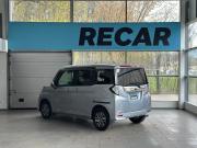 Toyota Roomy I Рестайлинг Санкт-Петербург  - изображение 45