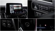 Chevrolet Tahoe V Москва  - изображение 38