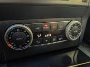Mercedes-Benz GLK-Класс I (X204) Волгоград  - изображение 32