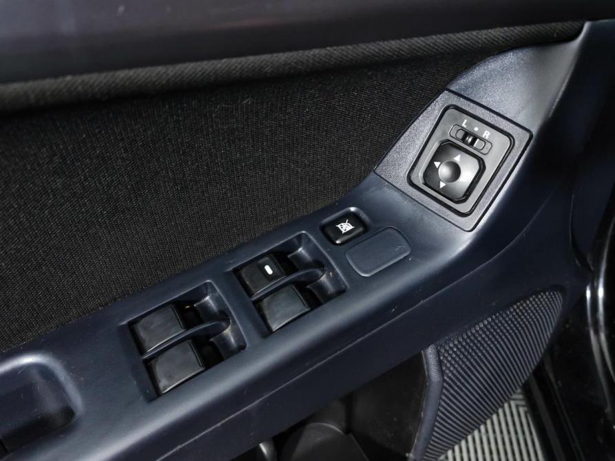 Mitsubishi Lancer X Рестайлинг Нижний Новгород  - изображение 19