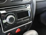 Renault Megane II Ростов-на-Дону  - изображение 35