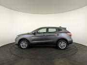 Nissan Qashqai II Москва  - изображение 34