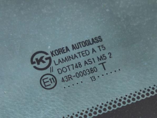 Kia Rio III с пробегом 2013 года, цена 838 000 рублей, 160166 км, седан, Автокод Объявления