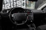 Citroen C4 II Ульяновск  - изображение 15