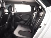Hyundai ix35 I Рестайлинг Кемерово  - изображение 35