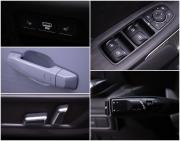 Haval H3 I Москва  - изображение 36