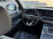 Hyundai Palisade I Рестайлинг Тверь  - изображение 68