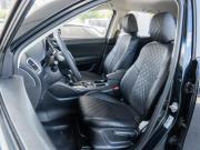 Mazda CX-5 I Рестайлинг Волгоград  - изображение 30