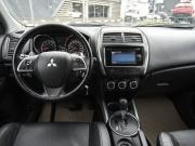Mitsubishi ASX I Рестайлинг Казань  - изображение 22