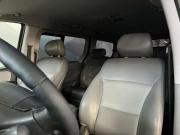 Hyundai Grand Starex I Оренбург  - изображение 35