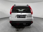 Nissan X-Trail II Рестайлинг Уфа  - изображение 31