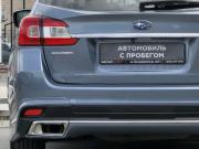 Subaru Levorg I Новосибирск  - изображение 36