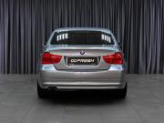 BMW 3 серии V (E90/E91/E92/E93) Рестайлинг Тюмень  - изображение 27