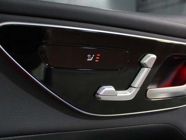 Mercedes-Benz GLC Coupe II (C254) с пробегом 2023 года, цена 7 600 000 рублей, 40886 км, внедорожник, Автокод Объявления