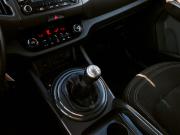 Kia Sportage III Екатеринбург  - изображение 30