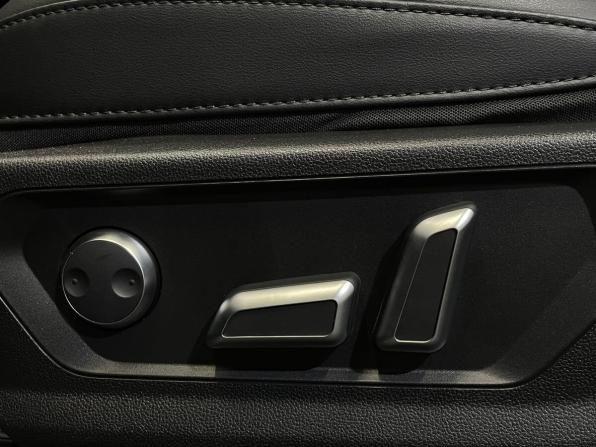 Haval F7x II с пробегом 2025 года, цена 3 299 000 рублей, 12502 км, внедорожник, Автокод Объявления