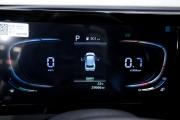 Kia Sportage V Тюмень  - изображение 44