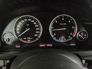 BMW X6 II (F16) Москва  - изображение 31