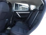 Geely Coolray I Москва  - изображение 27