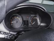 Lada (ВАЗ) Granta I Рестайлинг Ростов-на-Дону  - изображение 32