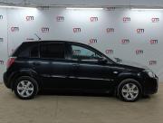 Kia Rio II Рестайлинг Санкт-Петербург  - изображение 29