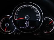 Volkswagen Beetle II (A5) Минеральные Воды  - изображение 41