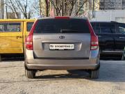 Kia Ceed I Рестайлинг Санкт-Петербург  - изображение 20