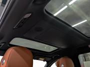 Li Auto (Lixiang) L9 I Рестайлинг Москва  - изображение 60