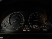 BMW 5 серии VI (F10/F11/F07) Рестайлинг Краснодар  - изображение 29