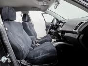 Mitsubishi Outlander II Нижний Новгород  - изображение 27
