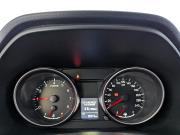 Haval M6 II Москва  - изображение 43