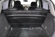 Opel Corsa D Санкт-Петербург  - изображение 31