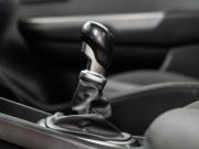 Kia Rio III Рестайлинг Волгоград  - изображение 68