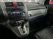 Honda CR-V III Новосибирск  - изображение 40
